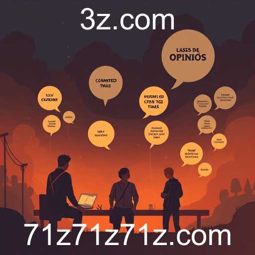 A Revolução dos Jogos Online no Brasil