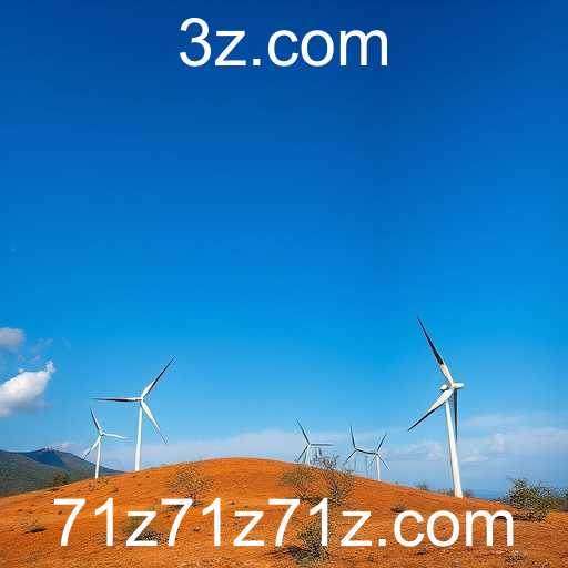 71z