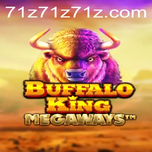 Unleashing the Wild: Exploring BuffaloKing and its Impact on the Gaming World