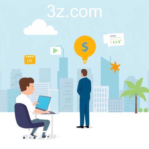 Explorando a Categoria 'Negócios' em Jogos Online no 71z