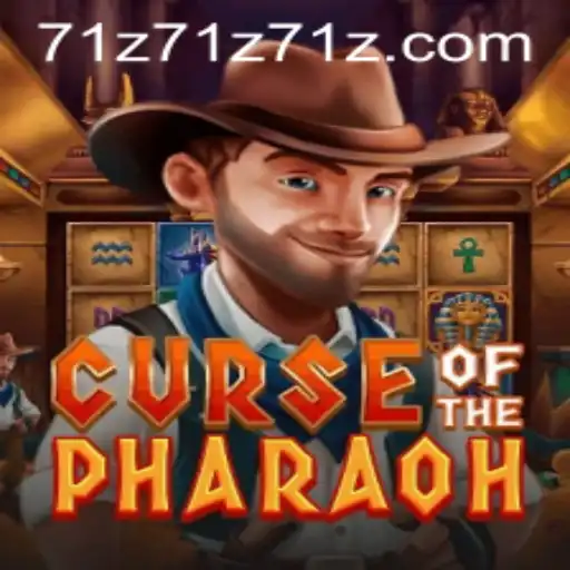 The Enigmatic Adventures of CurseofthePharaoh: Unlocking the Mystery of 71z
