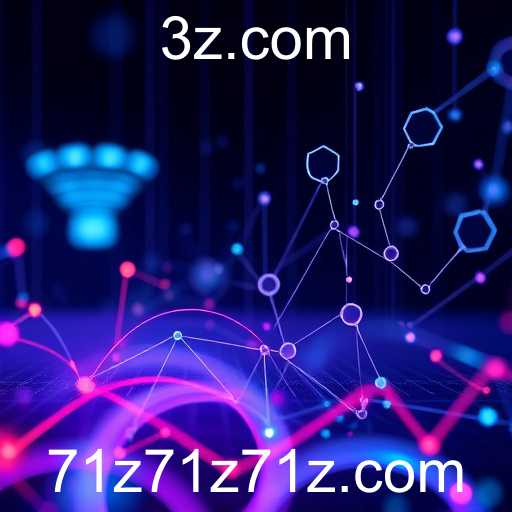 Transformações Digitais no Mercado Brasileiro