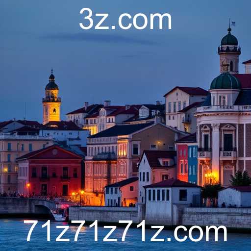 Transformação Digital Impulsiona Economia Portuguesa
