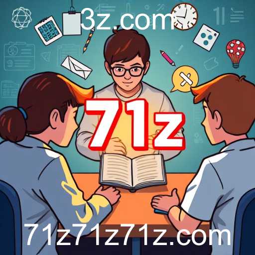 A Importância dos Jogos Educacionais no Desenvolvimento Infantil