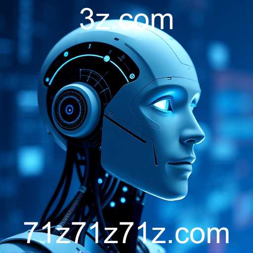 Tendências Emergentes nos Jogos Virtuais em 2025