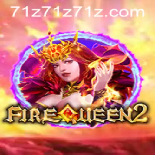 Discover the Magic of FireQueen2: A Spellbinding Gaming Experience