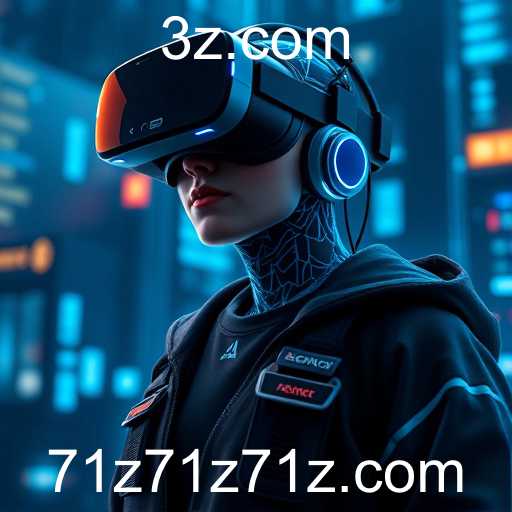Avanços e Desafios no Cenário dos Jogos Eletrônicos em 2025