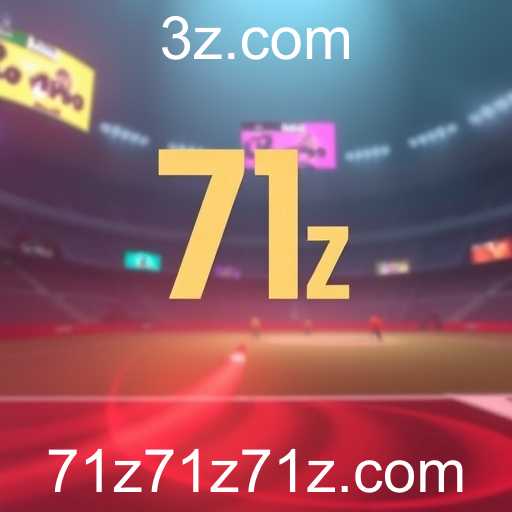 Tendências e Desafios do Universo dos Jogos em 2025