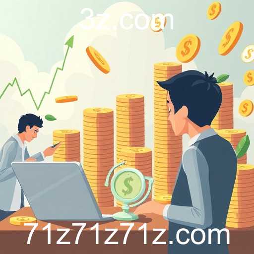 Tendências e Desafios do Mundo dos Jogos em 2025