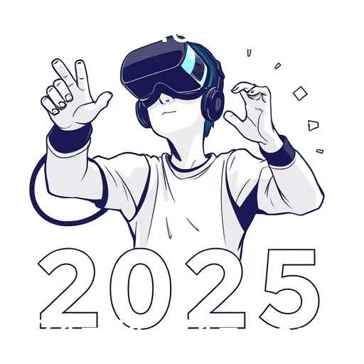 Tendências e Desafios no Mundo dos Games em 2025