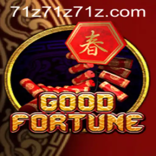 Unveiling GoodFortune: The Game Revolutionizing Entertainment in 2023