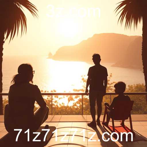 Explorando a Categoria 'Estilo de Vida' no Site 71z