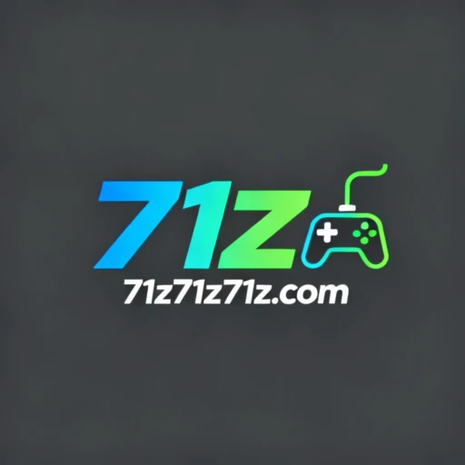 71z