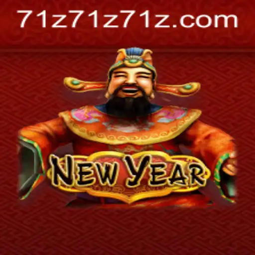 Explore the Exciting World of 'NewYear': A Captivating Game with a Twist