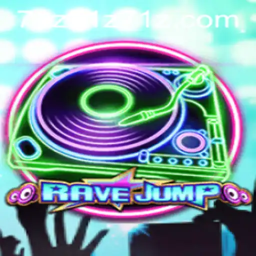 RaveJump: The Thrilling New Game Transforming Interactive Entertainment