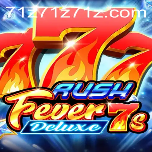 Discover the Thrills of RushFever7sDeluxe: A New Gaming Phenomenon