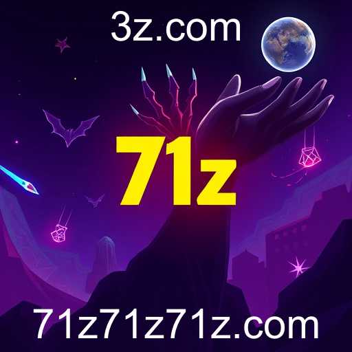 Os Segredos do 71z Revelados