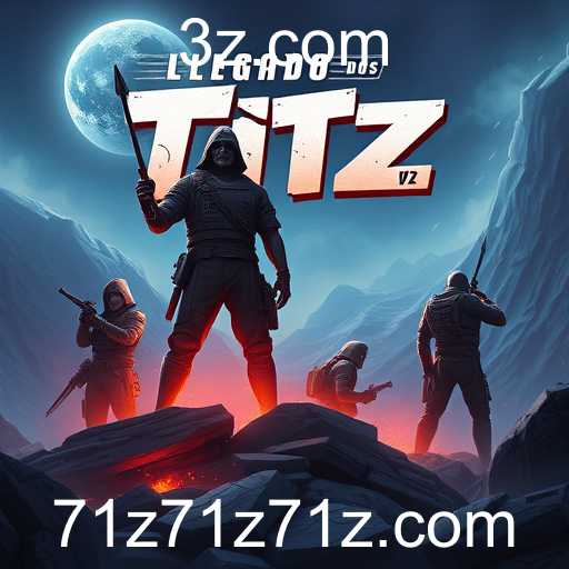 Tendências e Inovações dos Jogos Online em 2025