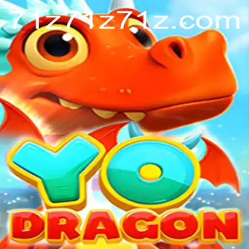 YoDragon: Unleashing Adventure with 71z